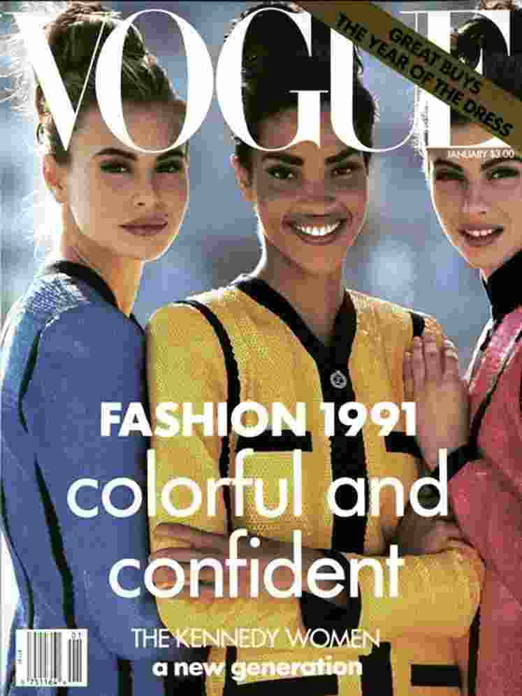 90s fashion