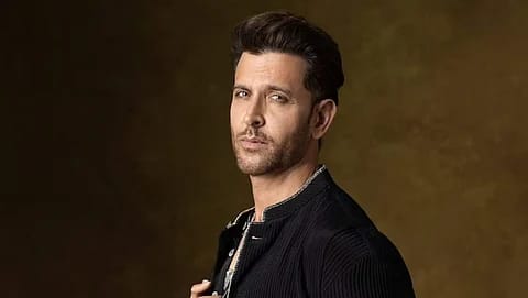 Hrithik Roshan Net Worth