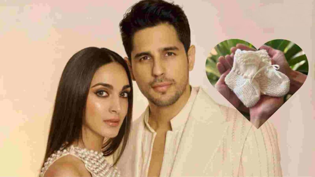 Kiara Advani Net Worth