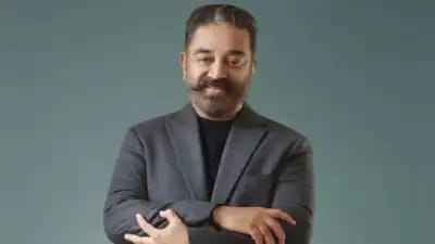Kamal Haasan Net Worth