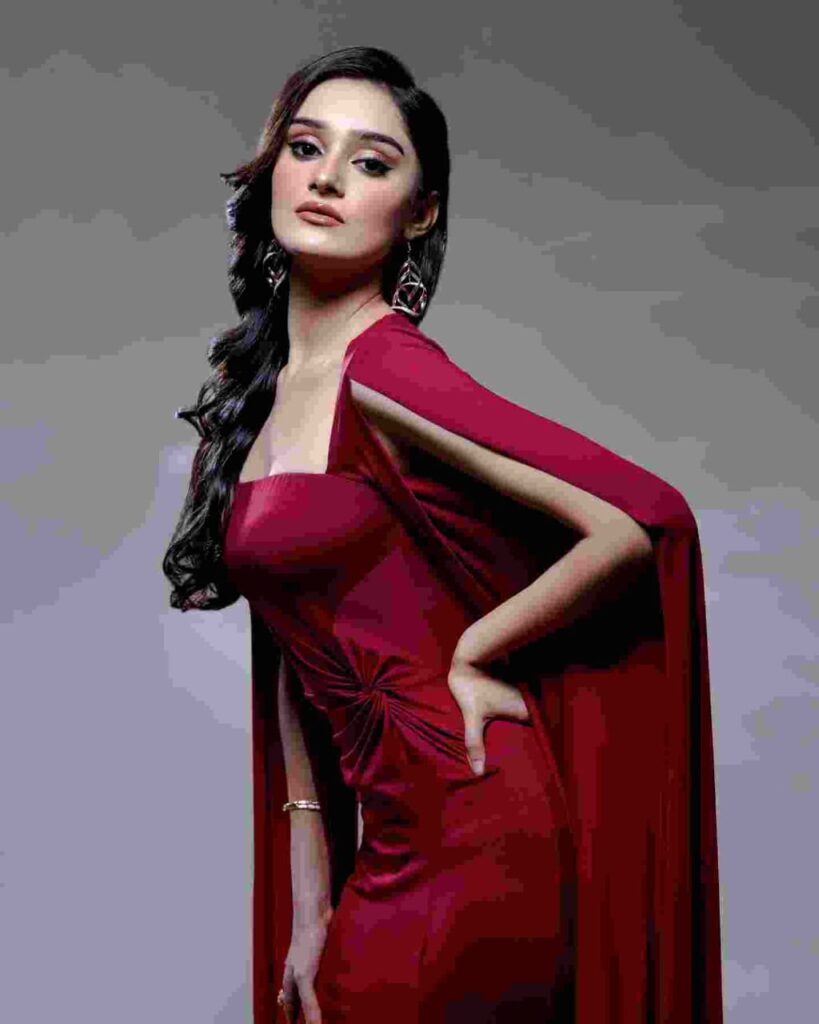 Miss Universe 2025