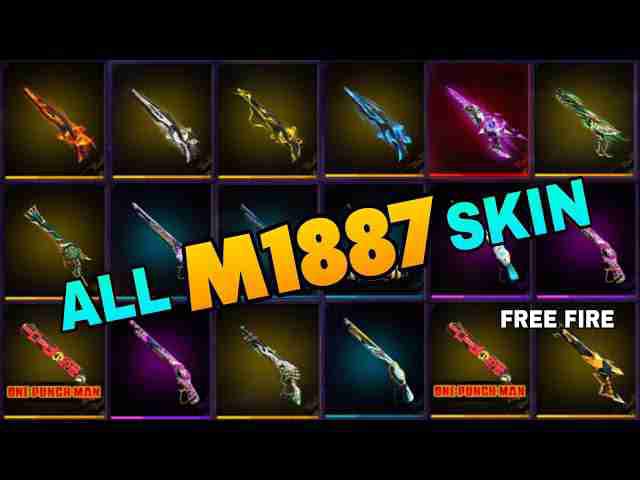Free Fire