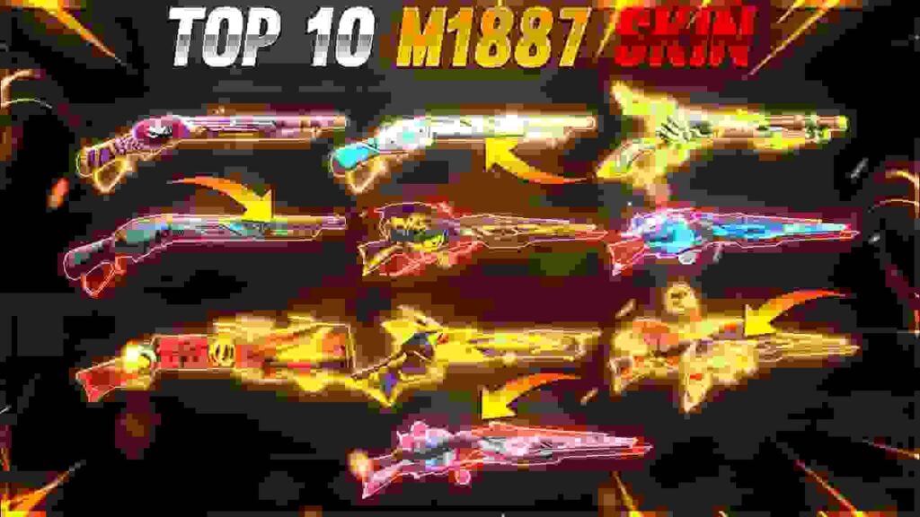 Free Fire