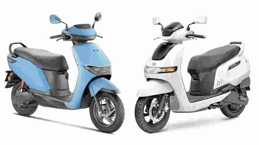Honda QC1
