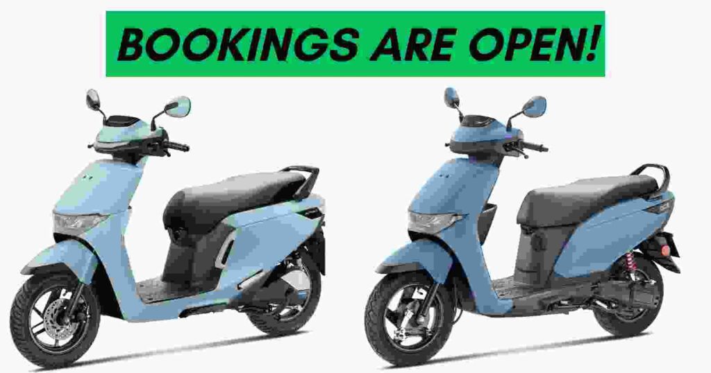 Honda QC1