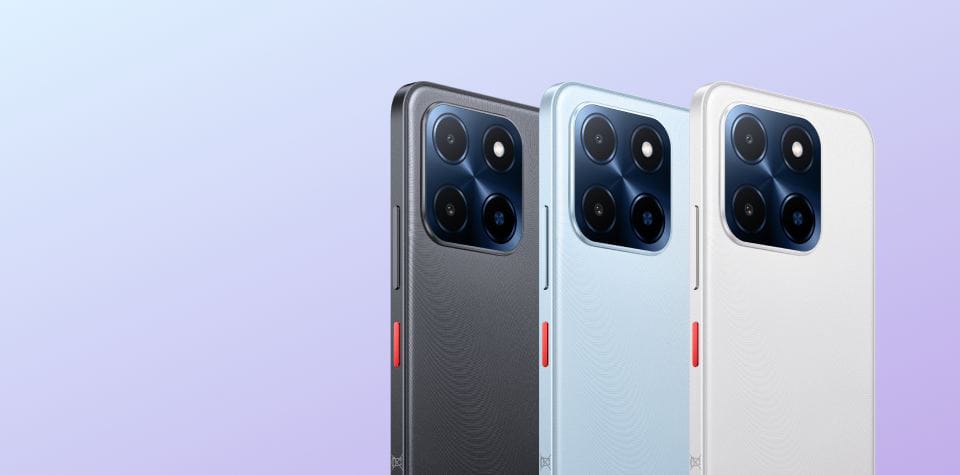 Meizu mBlu 22 Pro