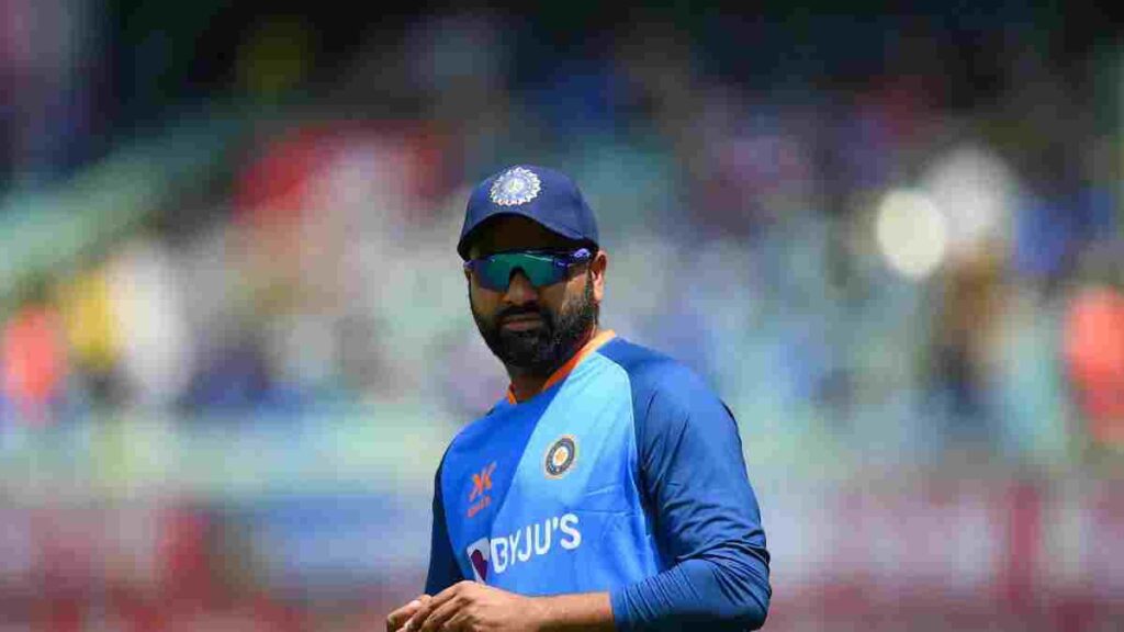 Highest paid cricketers