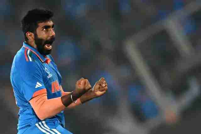 Highest paid cricketers