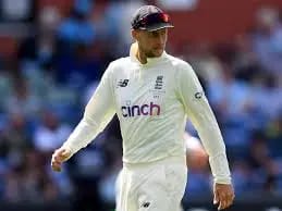 Highest paid cricketers