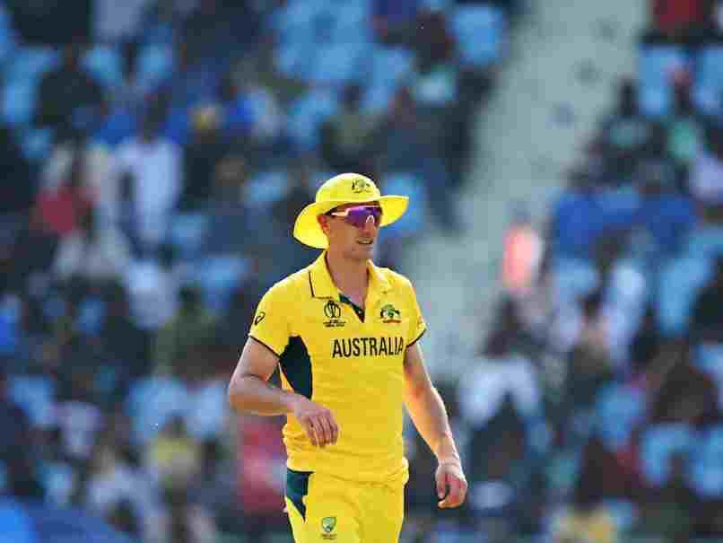 Highest paid cricketers