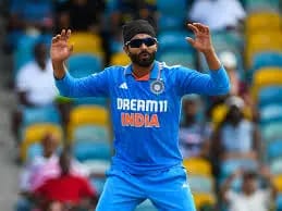 Highest paid cricketers