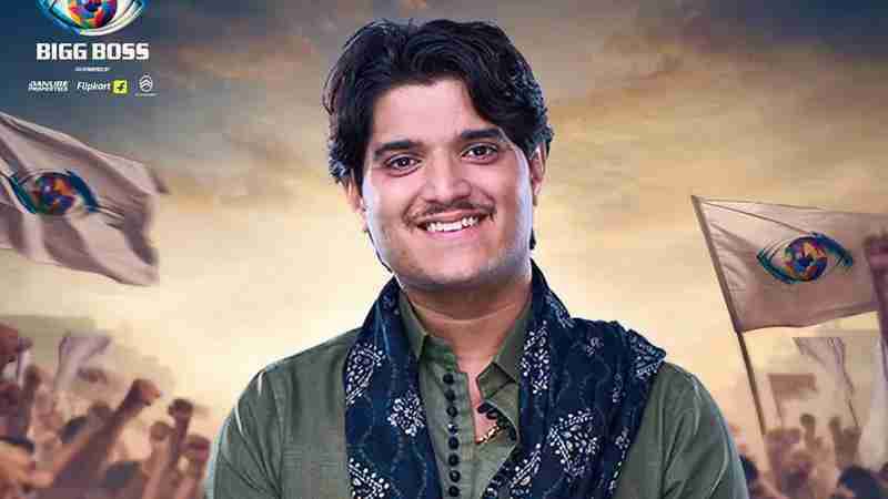 Mridul Tiwari