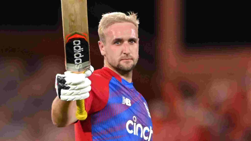 RCB 2026 Auction