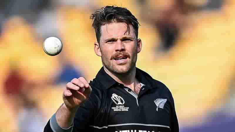 RCB 2026 Auction