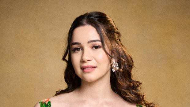 Sara Tendulkar